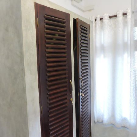 Asantha Guest House ウナワトゥナ エクステリア 写真